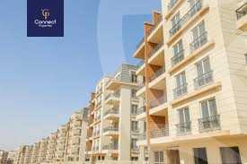 https://aqarmap.com.eg/en/listing/5506746-for-sale-cairo-new-cairo-lmstqbl-syty-compounds-neopolis