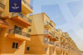 https://aqarmap.com.eg/en/listing/5506746-for-sale-cairo-new-cairo-lmstqbl-syty-compounds-neopolis