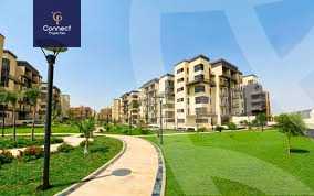 https://aqarmap.com.eg/en/listing/5507030-for-sale-cairo-new-cairo-madinaty-fourteenth-zone-buildings-talaat-mustafa-road