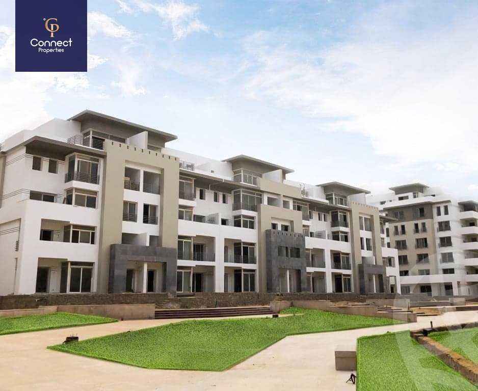 https://aqarmap.com.eg/ar/listing/5511562-for-sale-cairo-new-cairo-compounds-hyde-park-park-corner-hyde-park