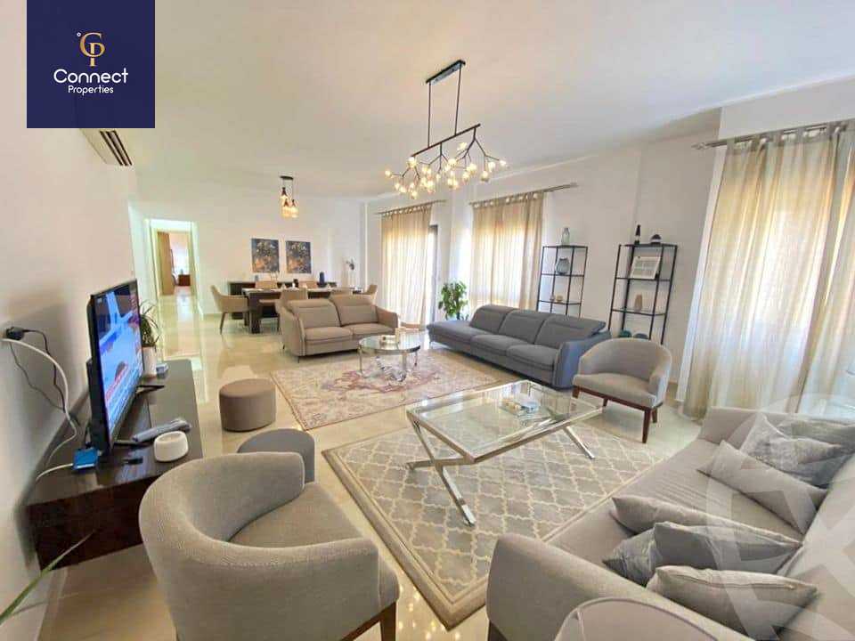 https://aqarmap.com.eg/ar/listing/5511593-for-sale-cairo-new-cairo-compounds-fifth-square