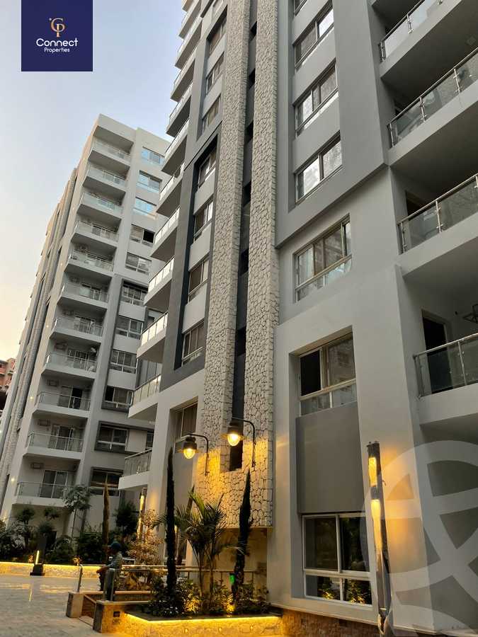https://aqarmap.com.eg/en/listing/5512146-for-sale-cairo-mokattam-el-hadabah-el-wosta-compounds-next-point