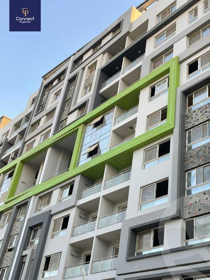 https://aqarmap.com.eg/en/listing/5512146-for-sale-cairo-mokattam-el-hadabah-el-wosta-compounds-next-point