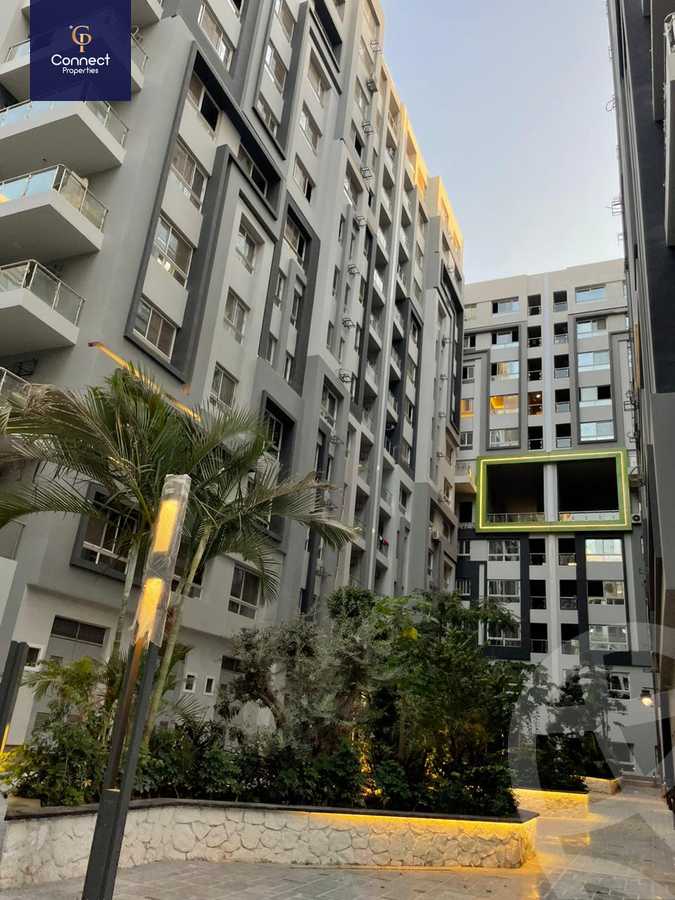 https://aqarmap.com.eg/en/listing/5512146-for-sale-cairo-mokattam-el-hadabah-el-wosta-compounds-next-point