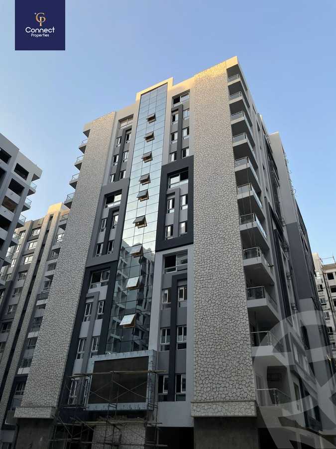 https://aqarmap.com.eg/en/listing/5512146-for-sale-cairo-mokattam-el-hadabah-el-wosta-compounds-next-point