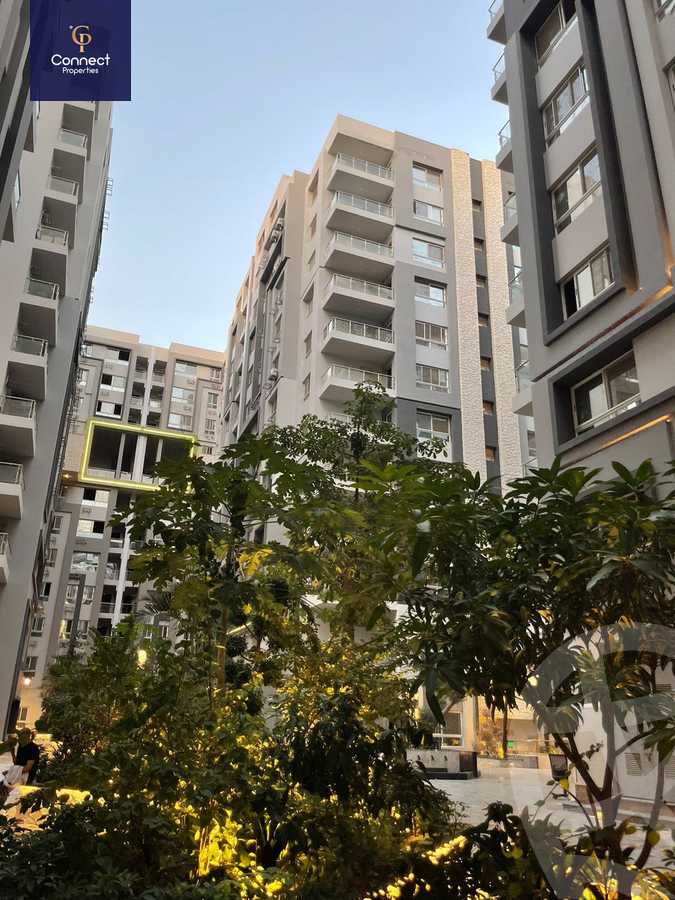 https://aqarmap.com.eg/en/listing/5512146-for-sale-cairo-mokattam-el-hadabah-el-wosta-compounds-next-point