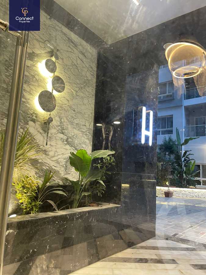 https://aqarmap.com.eg/en/listing/5512146-for-sale-cairo-mokattam-el-hadabah-el-wosta-compounds-next-point