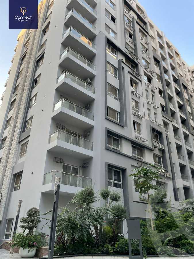 https://aqarmap.com.eg/en/listing/5512146-for-sale-cairo-mokattam-el-hadabah-el-wosta-compounds-next-point