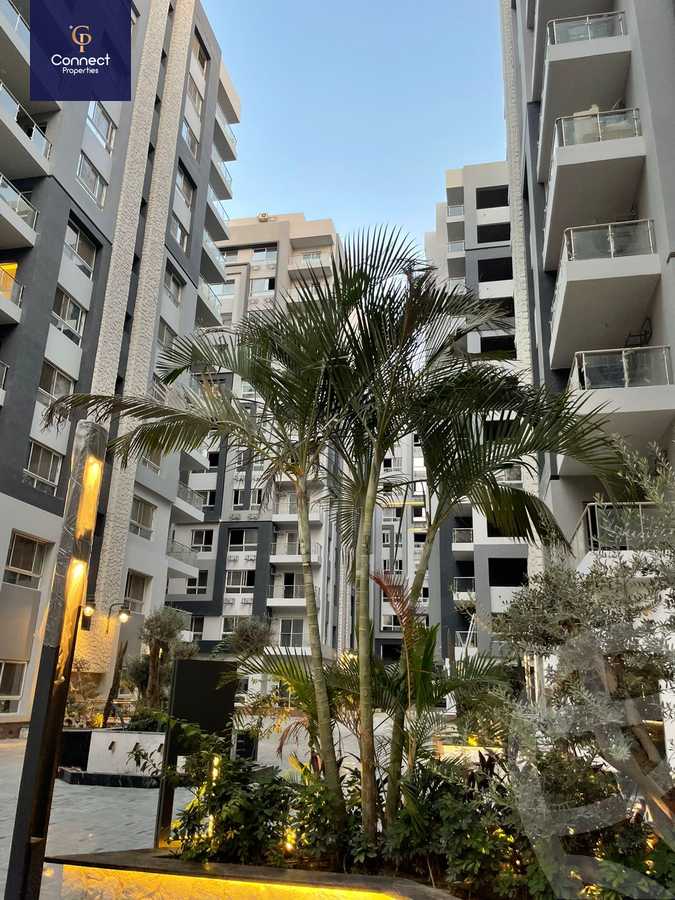 https://aqarmap.com.eg/en/listing/5512146-for-sale-cairo-mokattam-el-hadabah-el-wosta-compounds-next-point