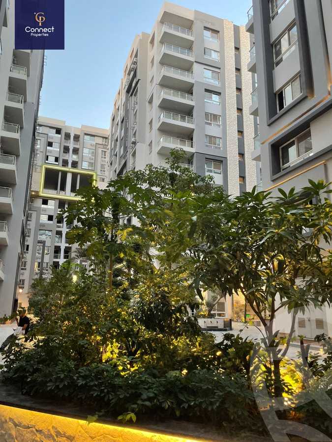 https://aqarmap.com.eg/en/listing/5512146-for-sale-cairo-mokattam-el-hadabah-el-wosta-compounds-next-point