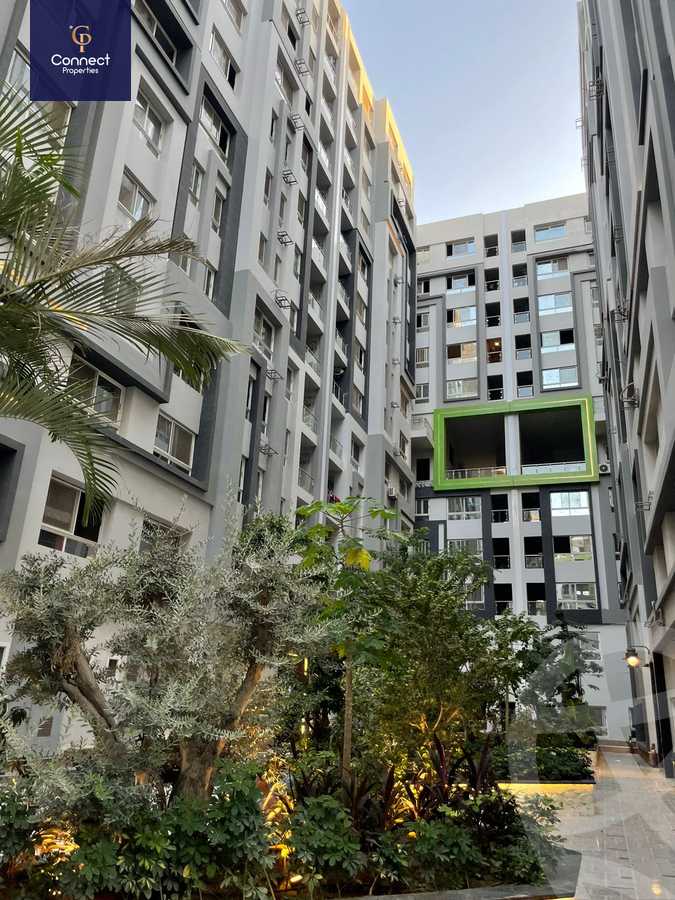 https://aqarmap.com.eg/en/listing/5512146-for-sale-cairo-mokattam-el-hadabah-el-wosta-compounds-next-point