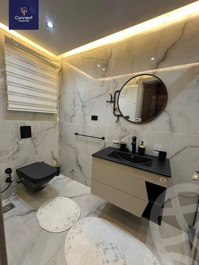 https://aqarmap.com.eg/en/listing/5512229-for-sale-cairo-new-cairo-compounds-mwrd-fq-llttwyr