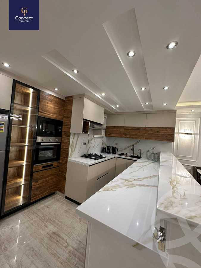 https://aqarmap.com.eg/en/listing/5512229-for-sale-cairo-new-cairo-compounds-mwrd-fq-llttwyr