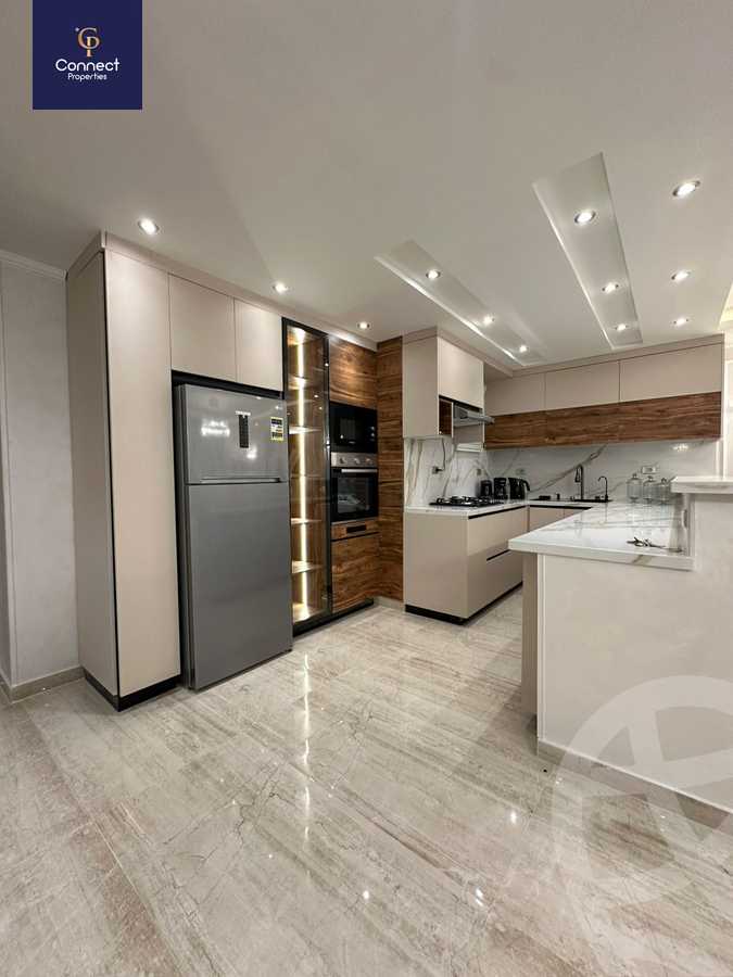 https://aqarmap.com.eg/en/listing/5512229-for-sale-cairo-new-cairo-compounds-mwrd-fq-llttwyr