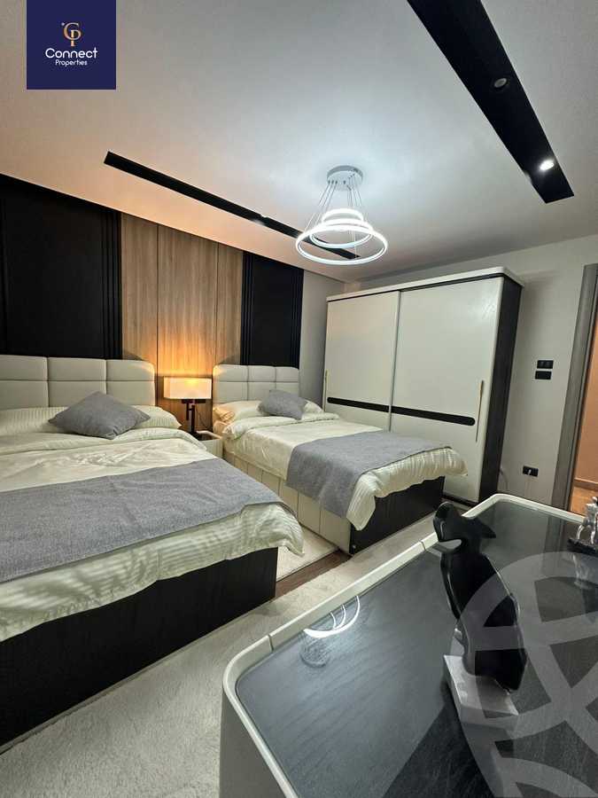 https://aqarmap.com.eg/en/listing/5512229-for-sale-cairo-new-cairo-compounds-mwrd-fq-llttwyr