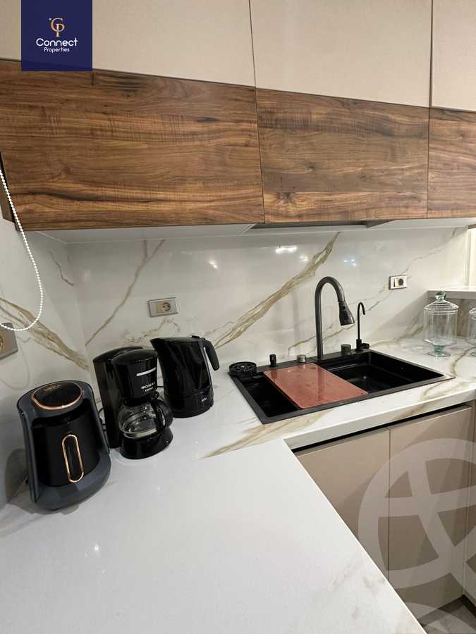 https://aqarmap.com.eg/en/listing/5512229-for-sale-cairo-new-cairo-compounds-mwrd-fq-llttwyr