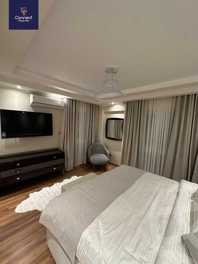 https://aqarmap.com.eg/en/listing/5512229-for-sale-cairo-new-cairo-compounds-mwrd-fq-llttwyr