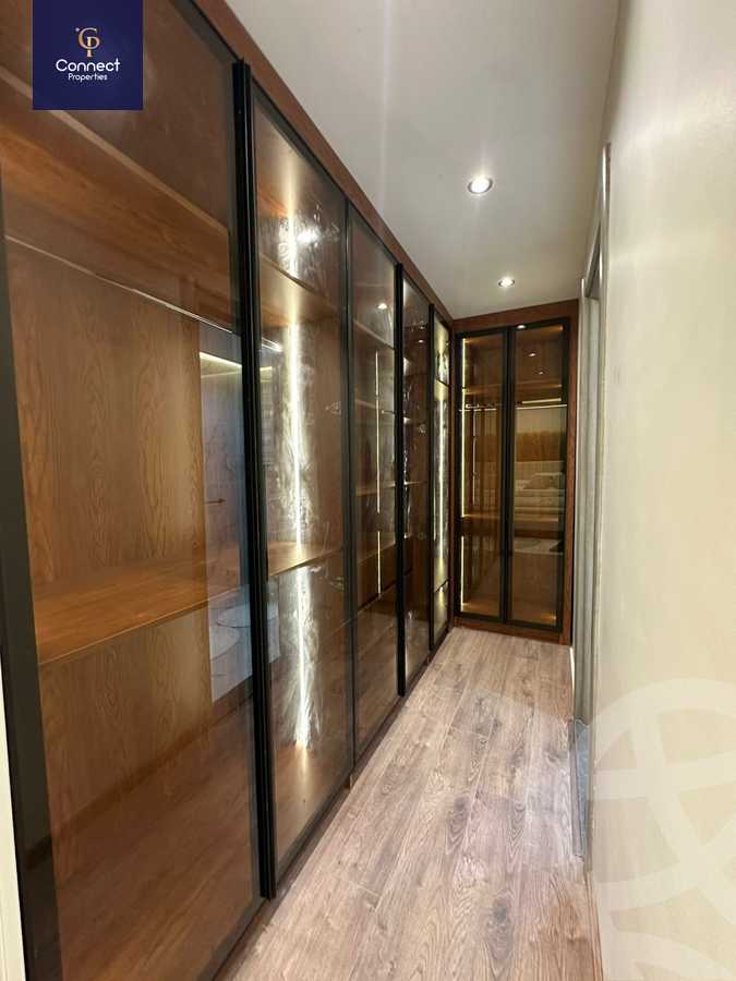 https://aqarmap.com.eg/en/listing/5512229-for-sale-cairo-new-cairo-compounds-mwrd-fq-llttwyr