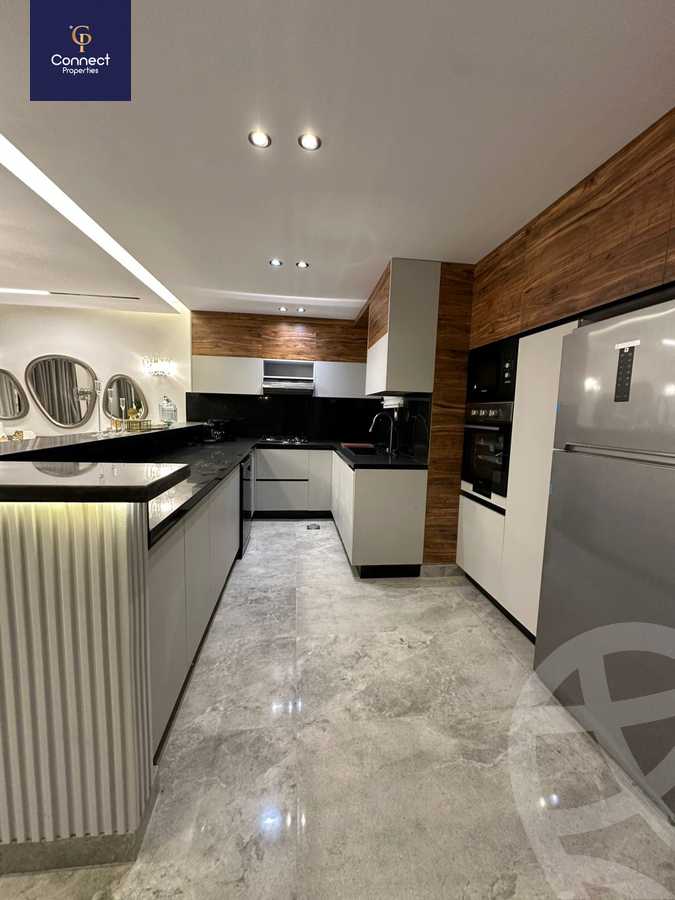https://aqarmap.com.eg/en/listing/5512229-for-sale-cairo-new-cairo-compounds-mwrd-fq-llttwyr