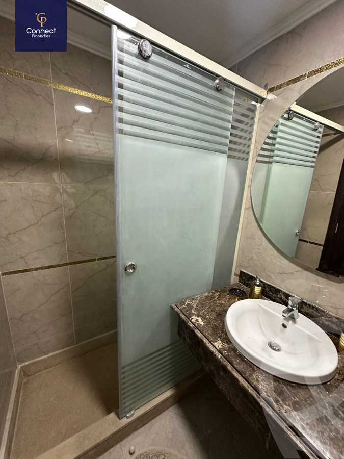 https://aqarmap.com.eg/en/listing/5512229-for-sale-cairo-new-cairo-compounds-mwrd-fq-llttwyr