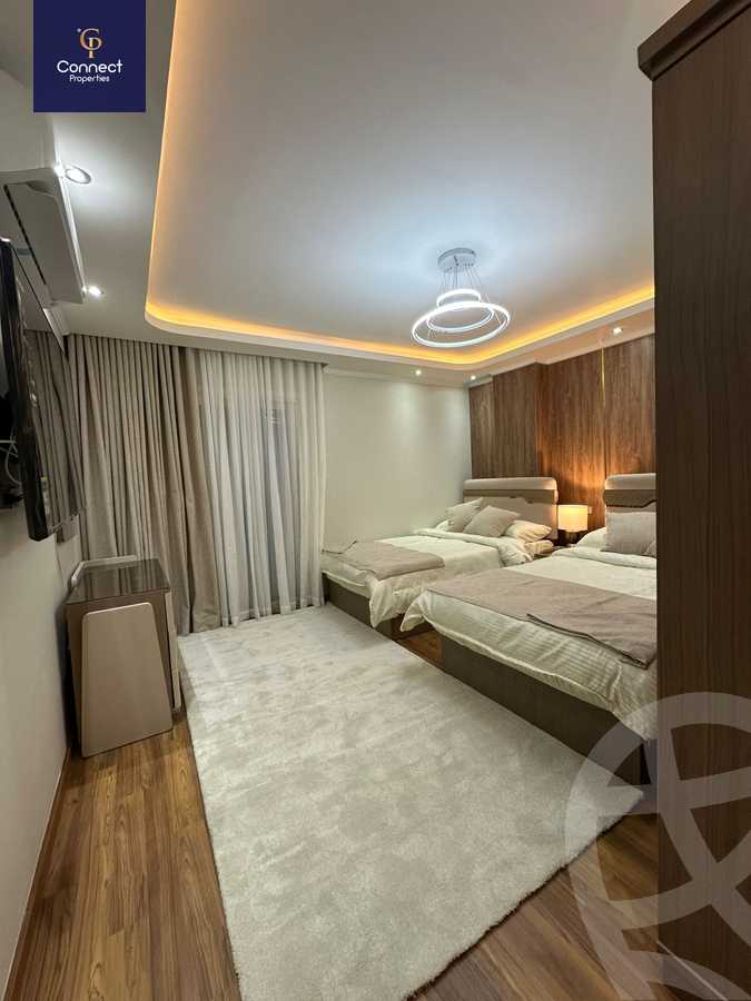 https://aqarmap.com.eg/en/listing/5512229-for-sale-cairo-new-cairo-compounds-mwrd-fq-llttwyr