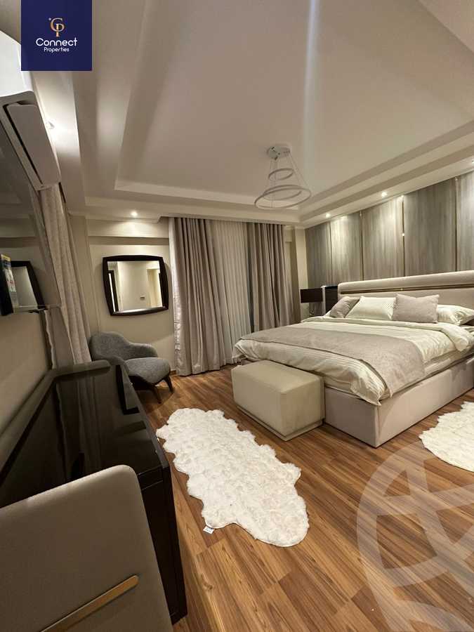 https://aqarmap.com.eg/en/listing/5512229-for-sale-cairo-new-cairo-compounds-mwrd-fq-llttwyr