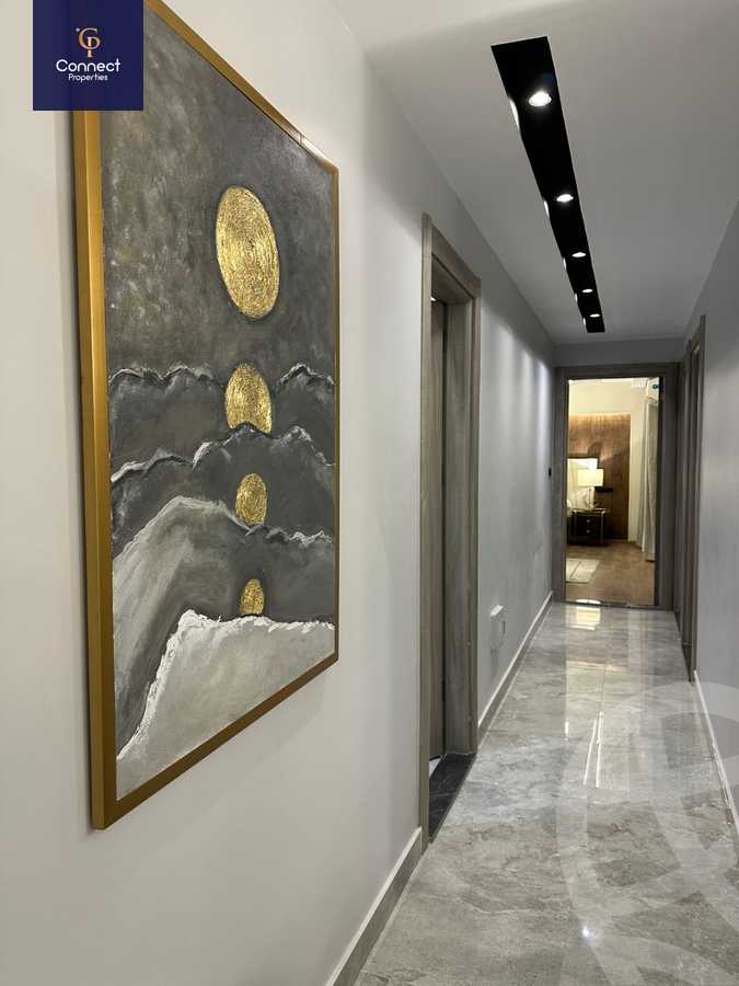 https://aqarmap.com.eg/en/listing/5512229-for-sale-cairo-new-cairo-compounds-mwrd-fq-llttwyr