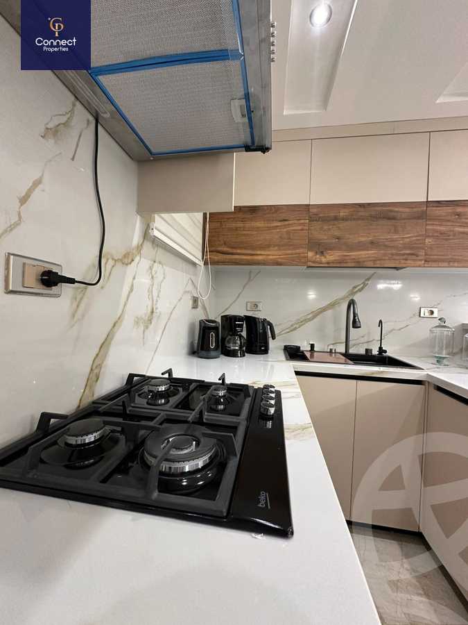 https://aqarmap.com.eg/en/listing/5512229-for-sale-cairo-new-cairo-compounds-mwrd-fq-llttwyr