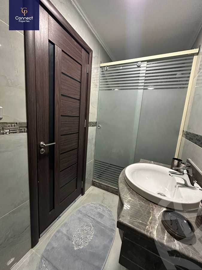 https://aqarmap.com.eg/en/listing/5512229-for-sale-cairo-new-cairo-compounds-mwrd-fq-llttwyr