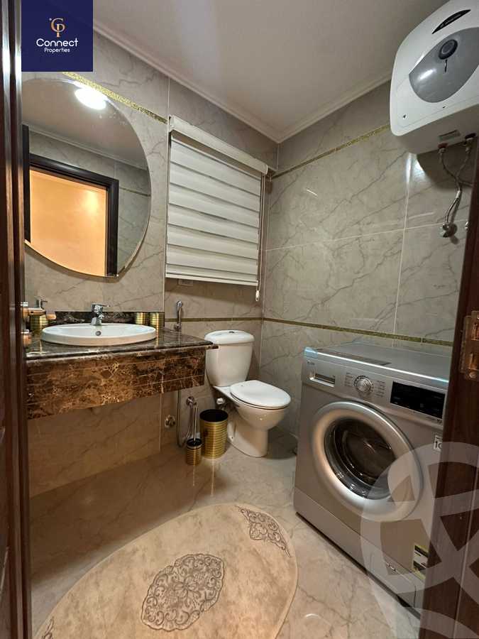 https://aqarmap.com.eg/en/listing/5512229-for-sale-cairo-new-cairo-compounds-mwrd-fq-llttwyr