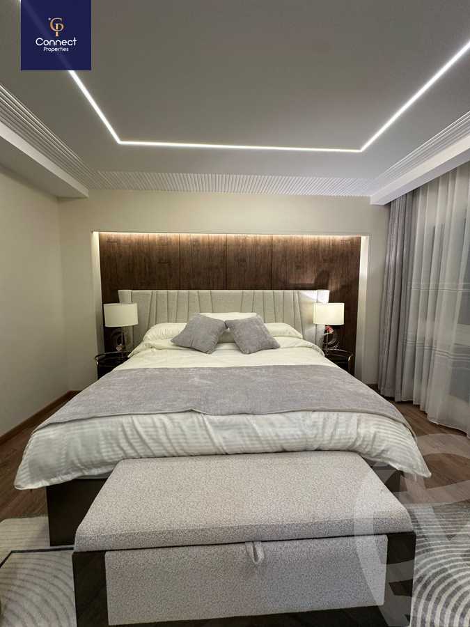 https://aqarmap.com.eg/en/listing/5512229-for-sale-cairo-new-cairo-compounds-mwrd-fq-llttwyr