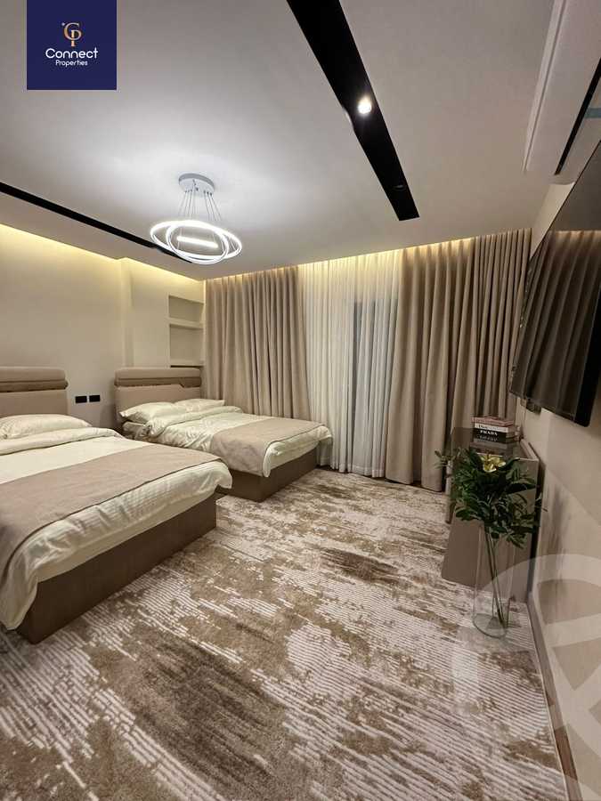 https://aqarmap.com.eg/en/listing/5512229-for-sale-cairo-new-cairo-compounds-mwrd-fq-llttwyr