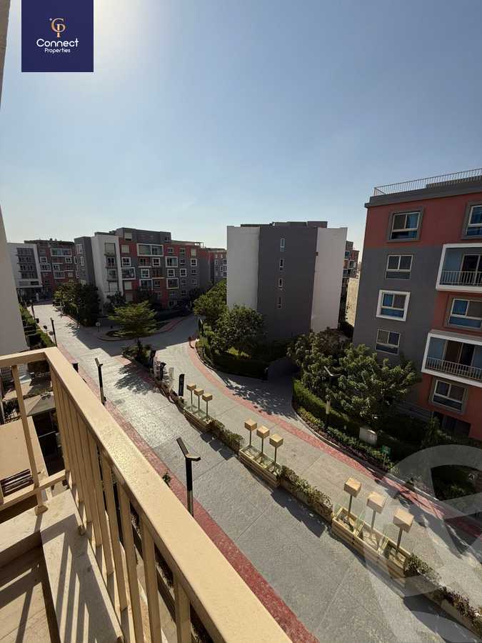 https://aqarmap.com.eg/en/listing/5512229-for-sale-cairo-new-cairo-compounds-mwrd-fq-llttwyr
