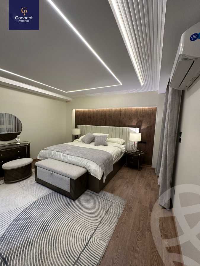 https://aqarmap.com.eg/en/listing/5512229-for-sale-cairo-new-cairo-compounds-mwrd-fq-llttwyr