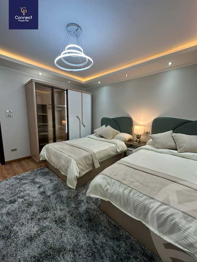 https://aqarmap.com.eg/en/listing/5512229-for-sale-cairo-new-cairo-compounds-mwrd-fq-llttwyr