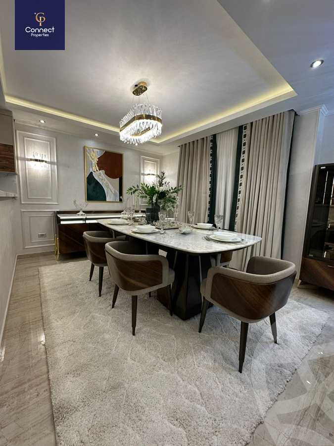 https://aqarmap.com.eg/en/listing/5512229-for-sale-cairo-new-cairo-compounds-mwrd-fq-llttwyr