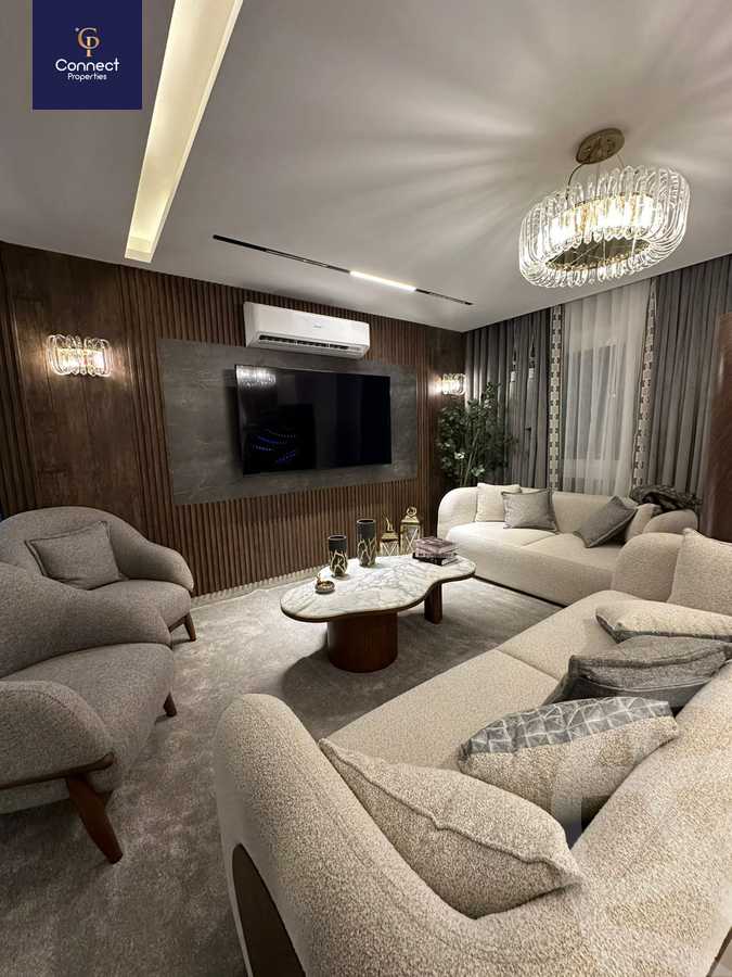 https://aqarmap.com.eg/en/listing/5512229-for-sale-cairo-new-cairo-compounds-mwrd-fq-llttwyr