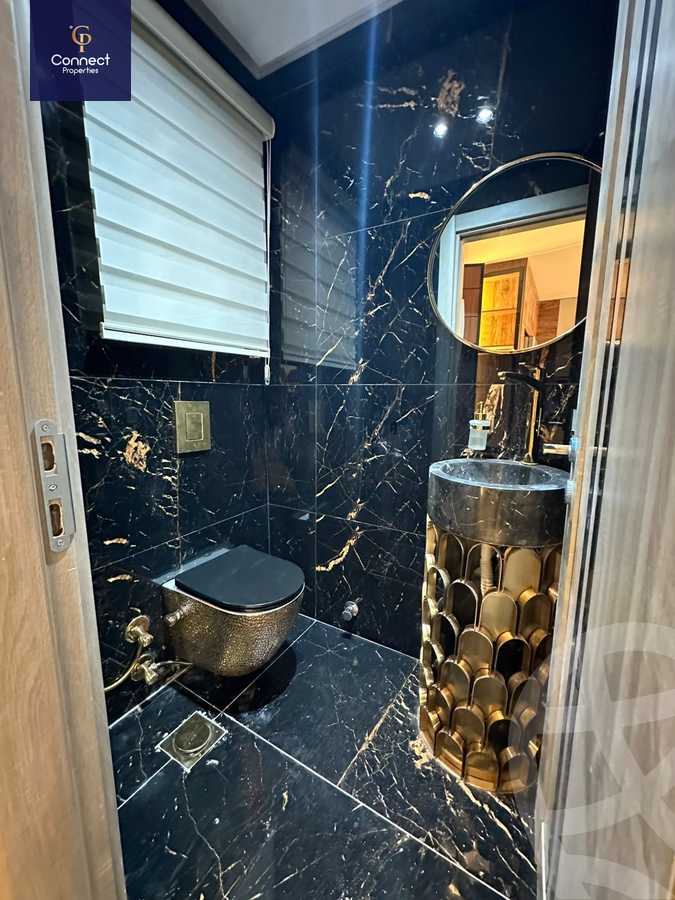 https://aqarmap.com.eg/en/listing/5512229-for-sale-cairo-new-cairo-compounds-mwrd-fq-llttwyr