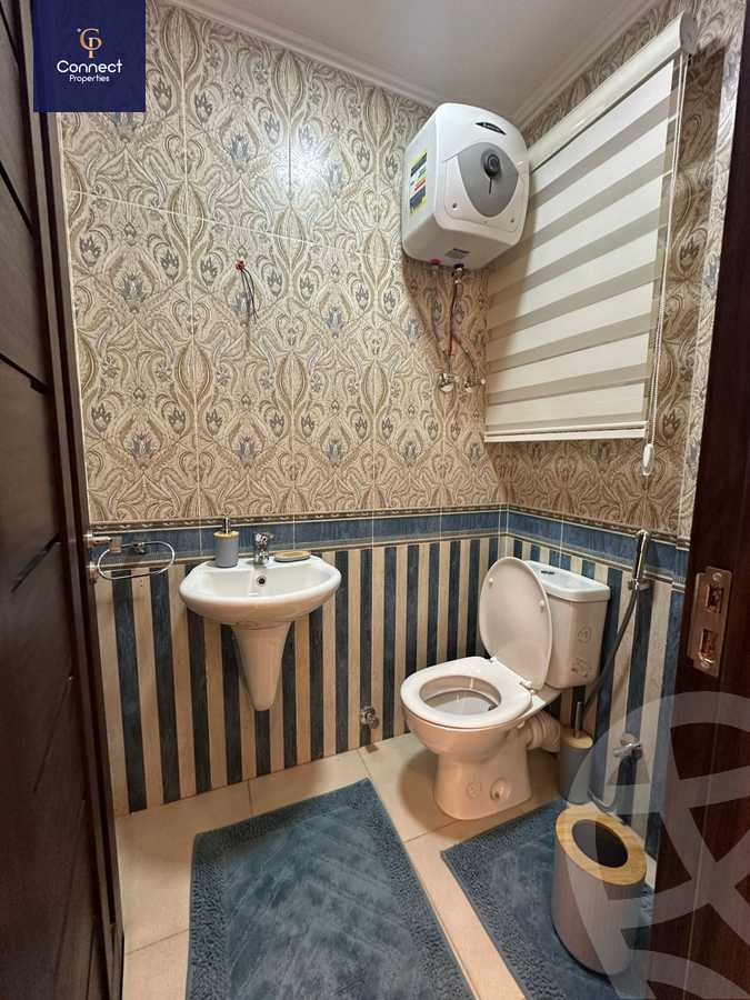 https://aqarmap.com.eg/en/listing/5512229-for-sale-cairo-new-cairo-compounds-mwrd-fq-llttwyr
