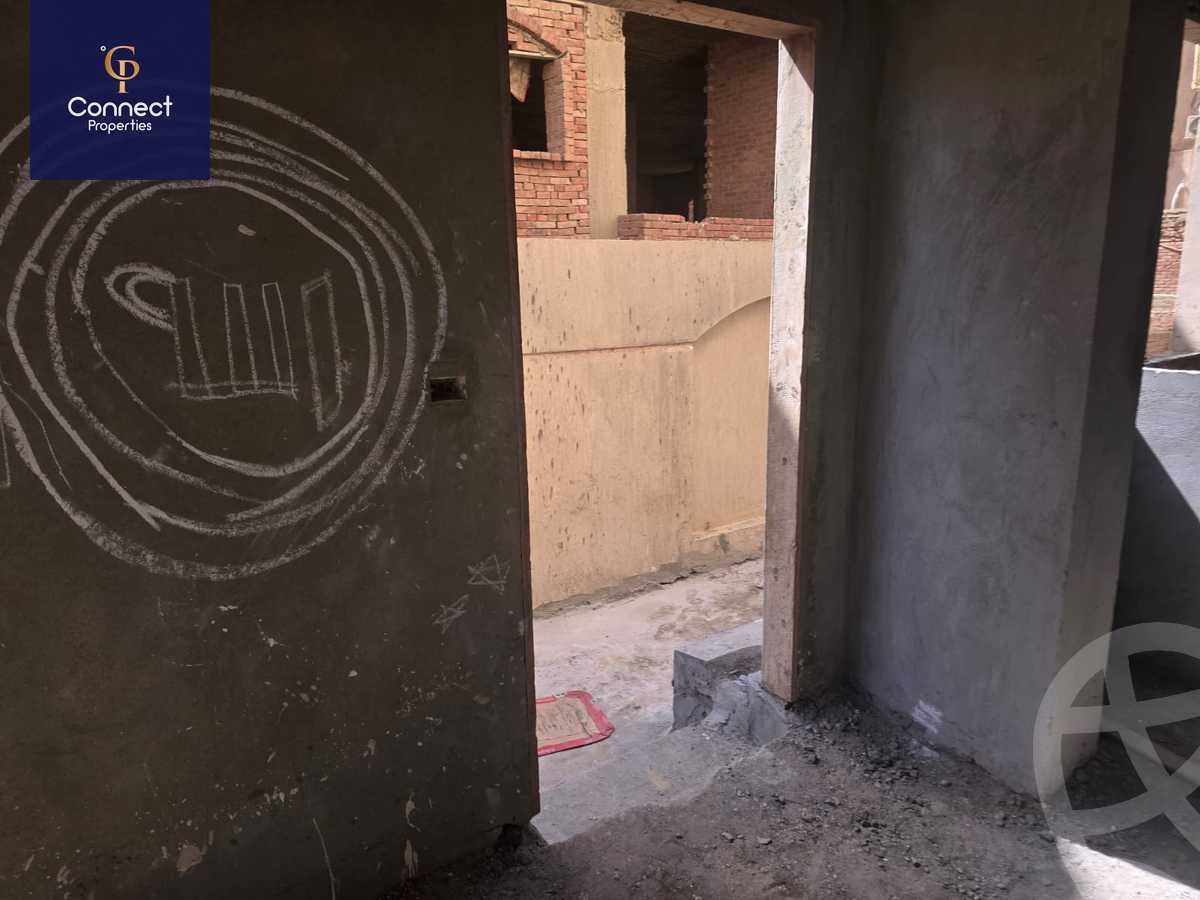 https://aqarmap.com.eg/en/listing/5512845-for-sale-cairo-new-cairo-el-banafsg-el-banafsag-villas
