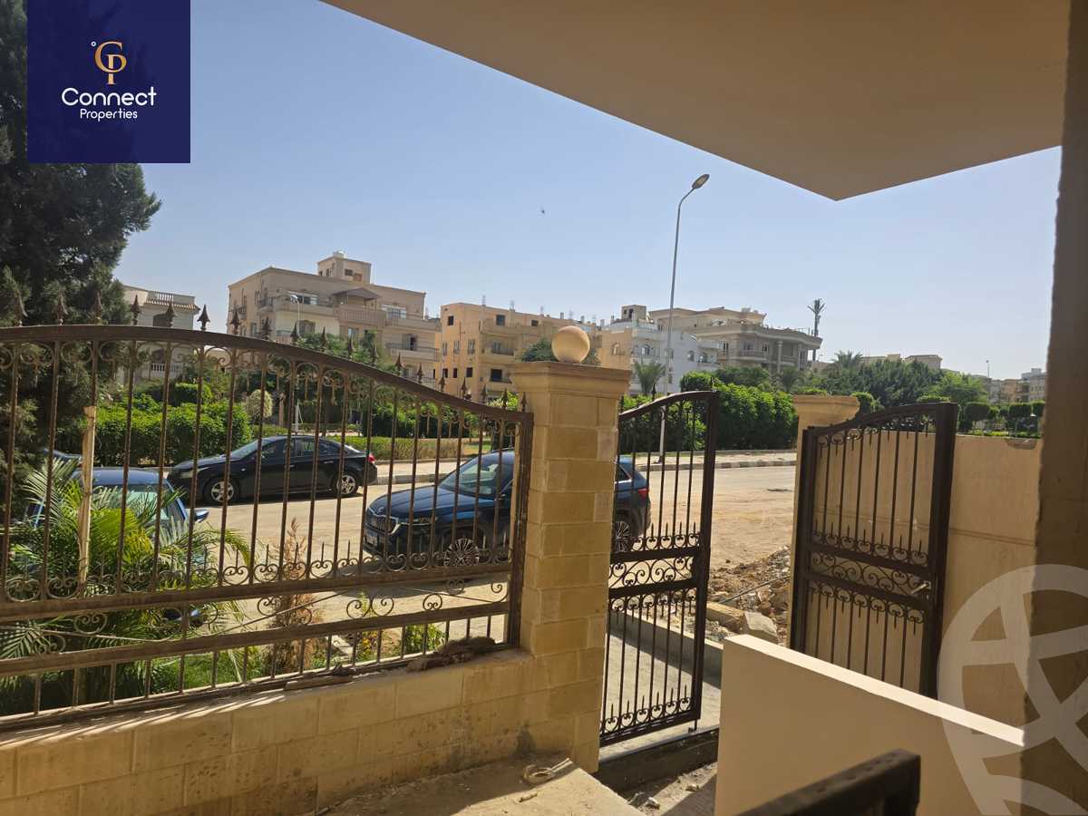 https://aqarmap.com.eg/en/listing/5512845-for-sale-cairo-new-cairo-el-banafsg-el-banafsag-villas
