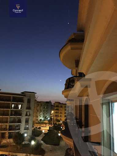 https://aqarmap.com.eg/ar/listing/5512962-for-sale-cairo-new-cairo-madinaty-twelfth-zone-buildings