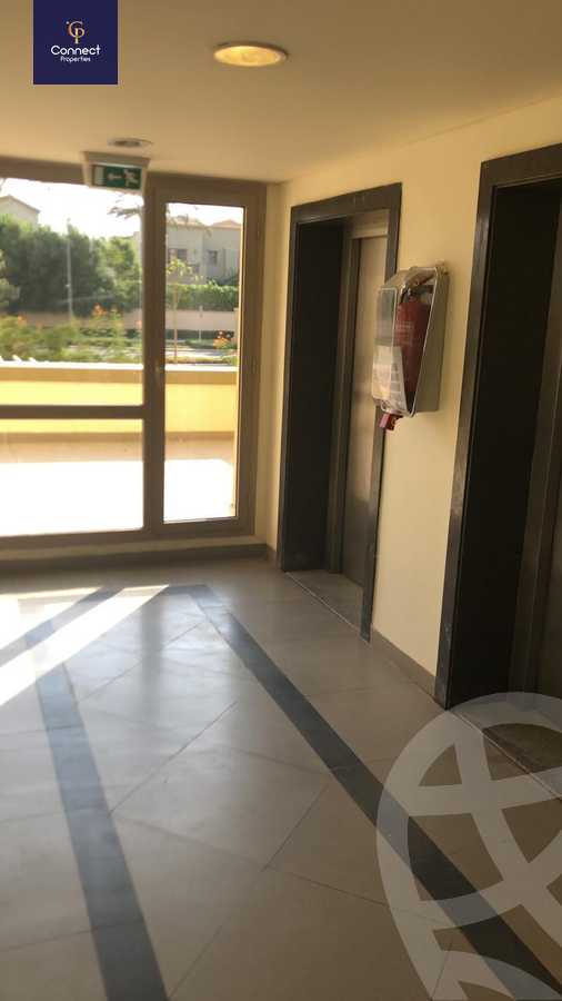 https://aqarmap.com.eg/ar/listing/5513048-for-sale-cairo-mokattam-compounds-uptown-cairo-auroraa-uptown-cairo