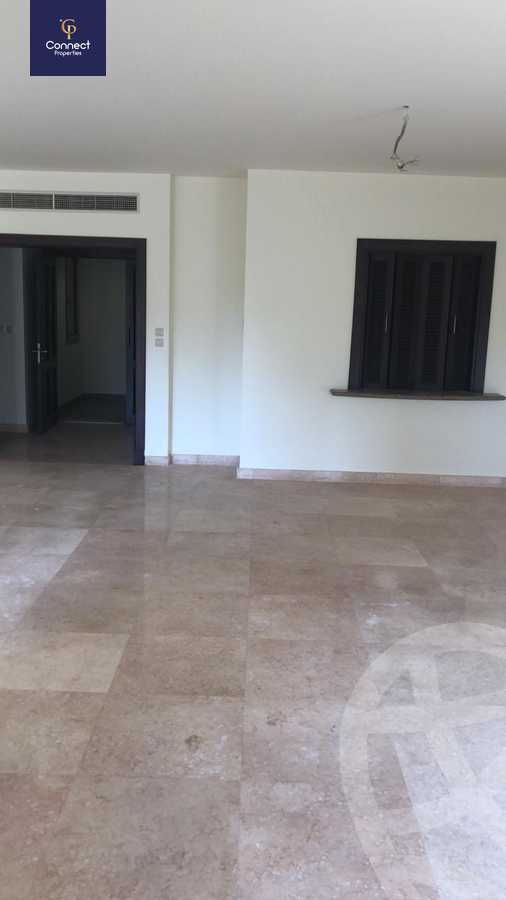 https://aqarmap.com.eg/ar/listing/5513048-for-sale-cairo-mokattam-compounds-uptown-cairo-auroraa-uptown-cairo