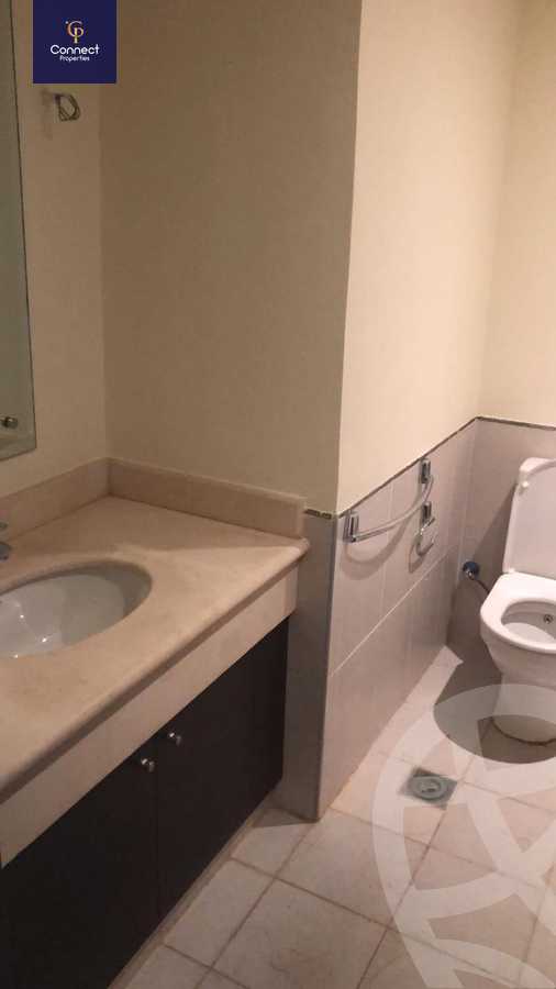 https://aqarmap.com.eg/ar/listing/5513048-for-sale-cairo-mokattam-compounds-uptown-cairo-auroraa-uptown-cairo