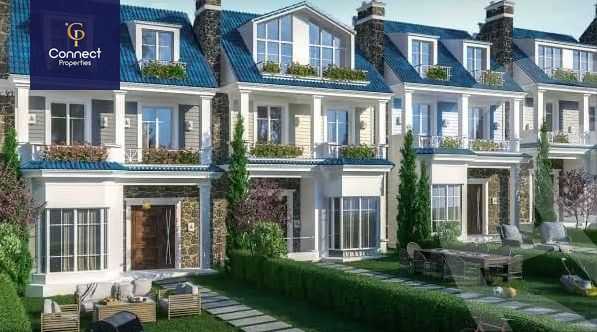 https://aqarmap.com.eg/ar/listing/5513076-for-sale-cairo-new-cairo-lmstqbl-syty-compounds-aliva-compound-mountain-view