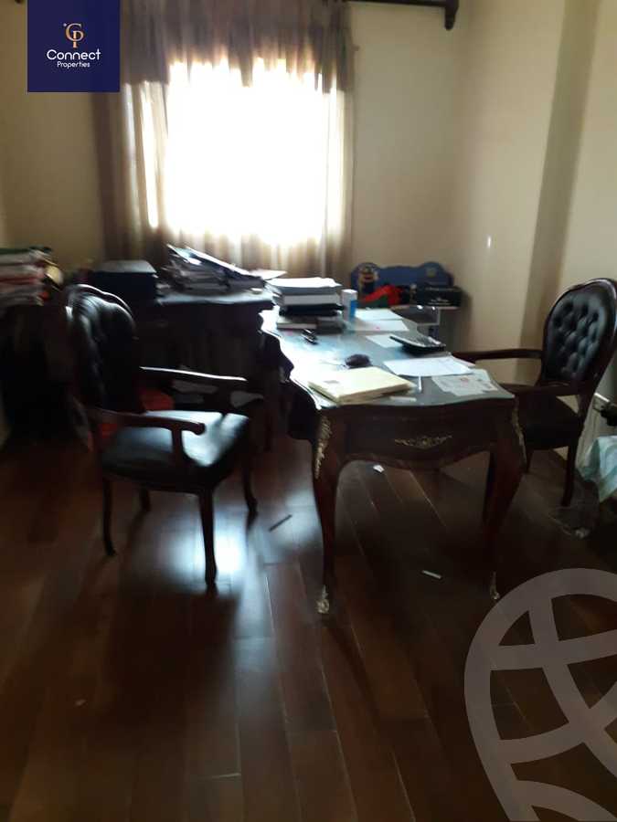 https://aqarmap.com.eg/ar/listing/5513131-for-sale-cairo-new-cairo-compounds-moon-valley