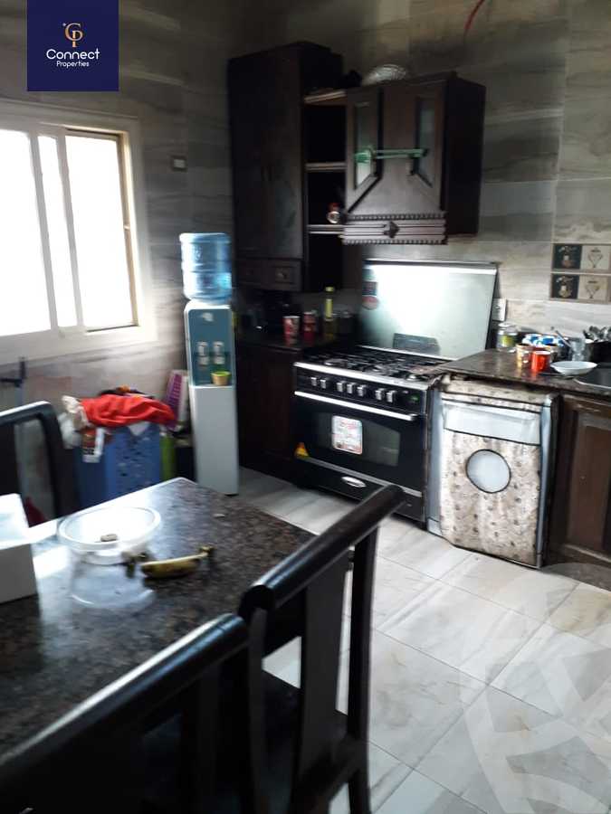 https://aqarmap.com.eg/ar/listing/5513131-for-sale-cairo-new-cairo-compounds-moon-valley
