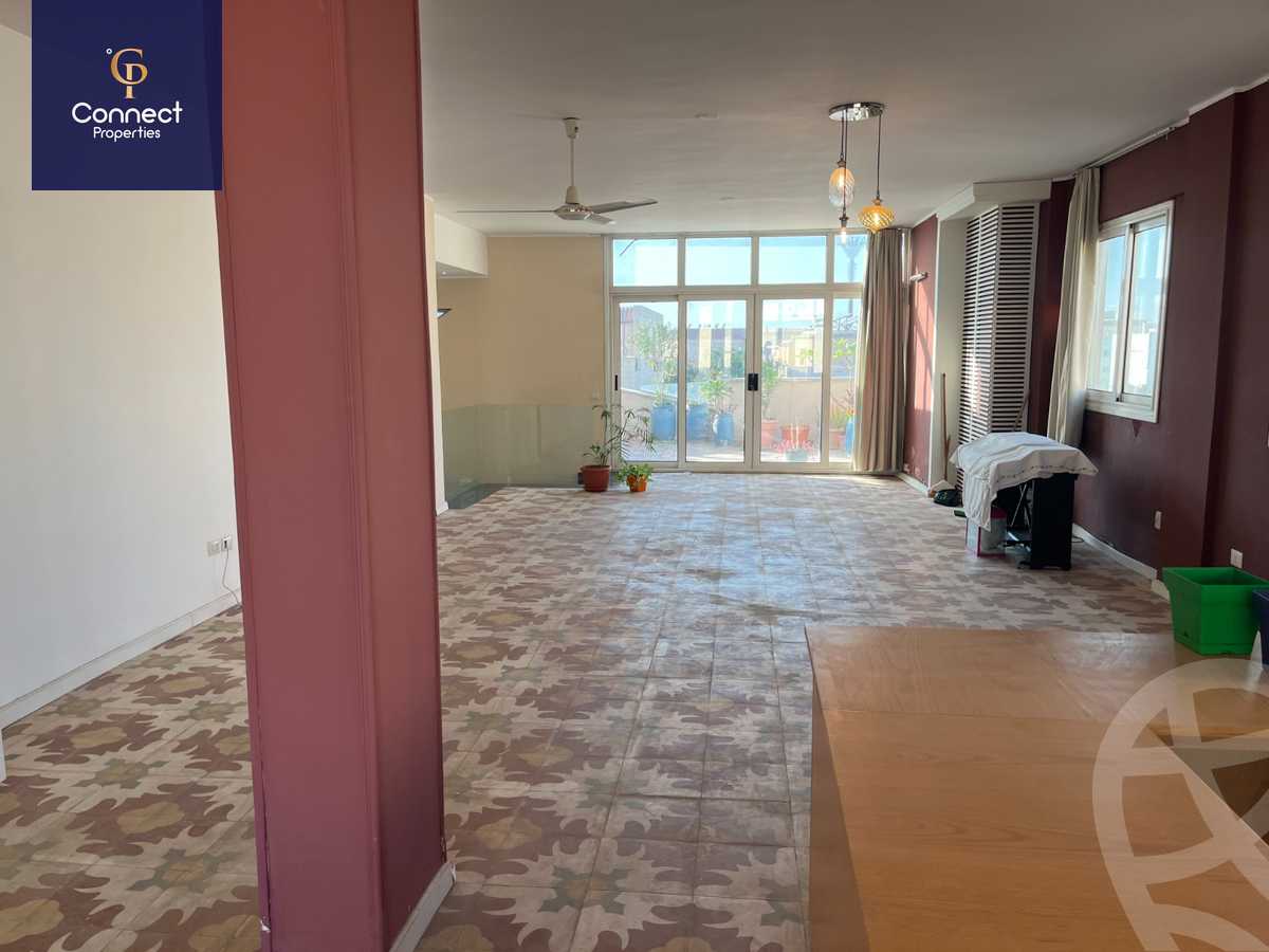 https://aqarmap.com.eg/en/listing/5513242-for-sale-cairo-new-cairo-kalif-meraj-city-the-four-neighborhoods