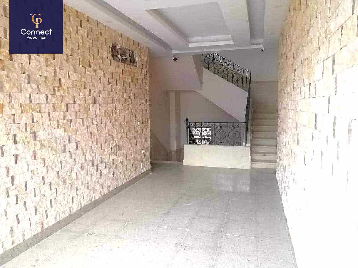 https://aqarmap.com.eg/en/listing/5513307-for-sale-cairo-new-cairo-el-narges-el-narges-omarat-mohamed-sabry-abu-alam-st